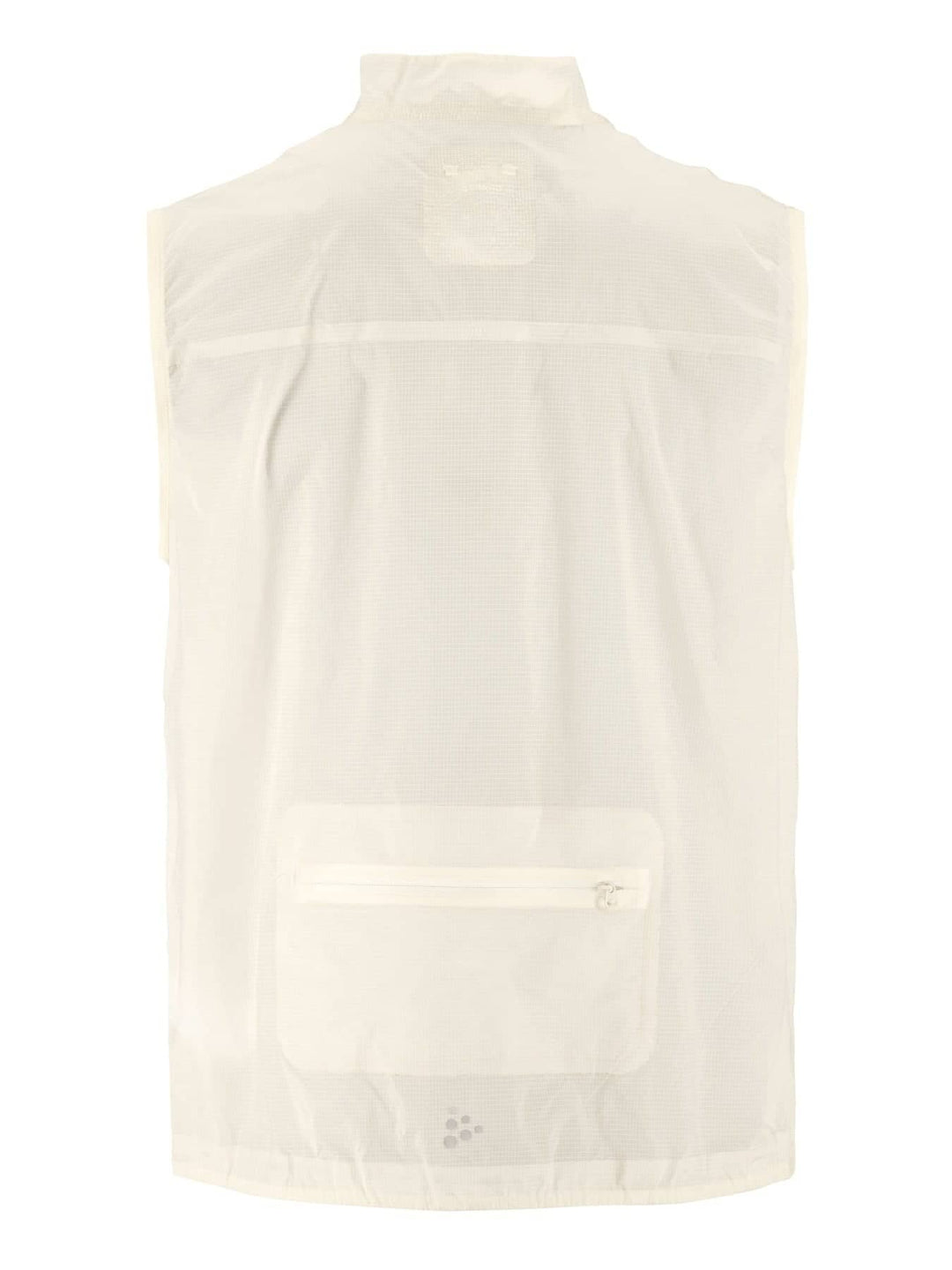 Craft Men's Hypervent Light Wind Vest