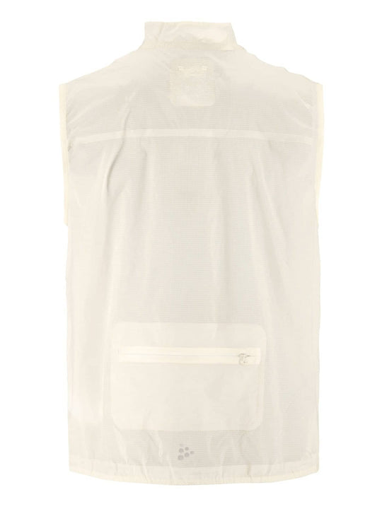 Craft Men's Hypervent Light Wind Vest