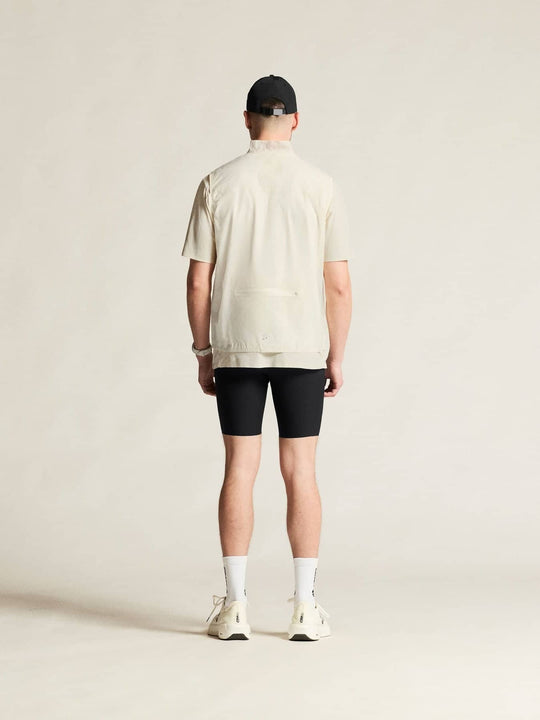 Craft Men's Hypervent Light Wind Vest