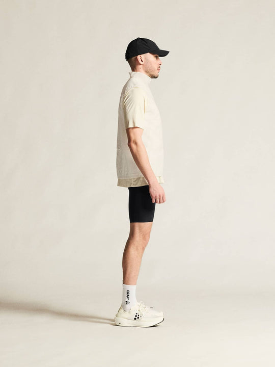 Craft Men's Hypervent Light Wind Vest