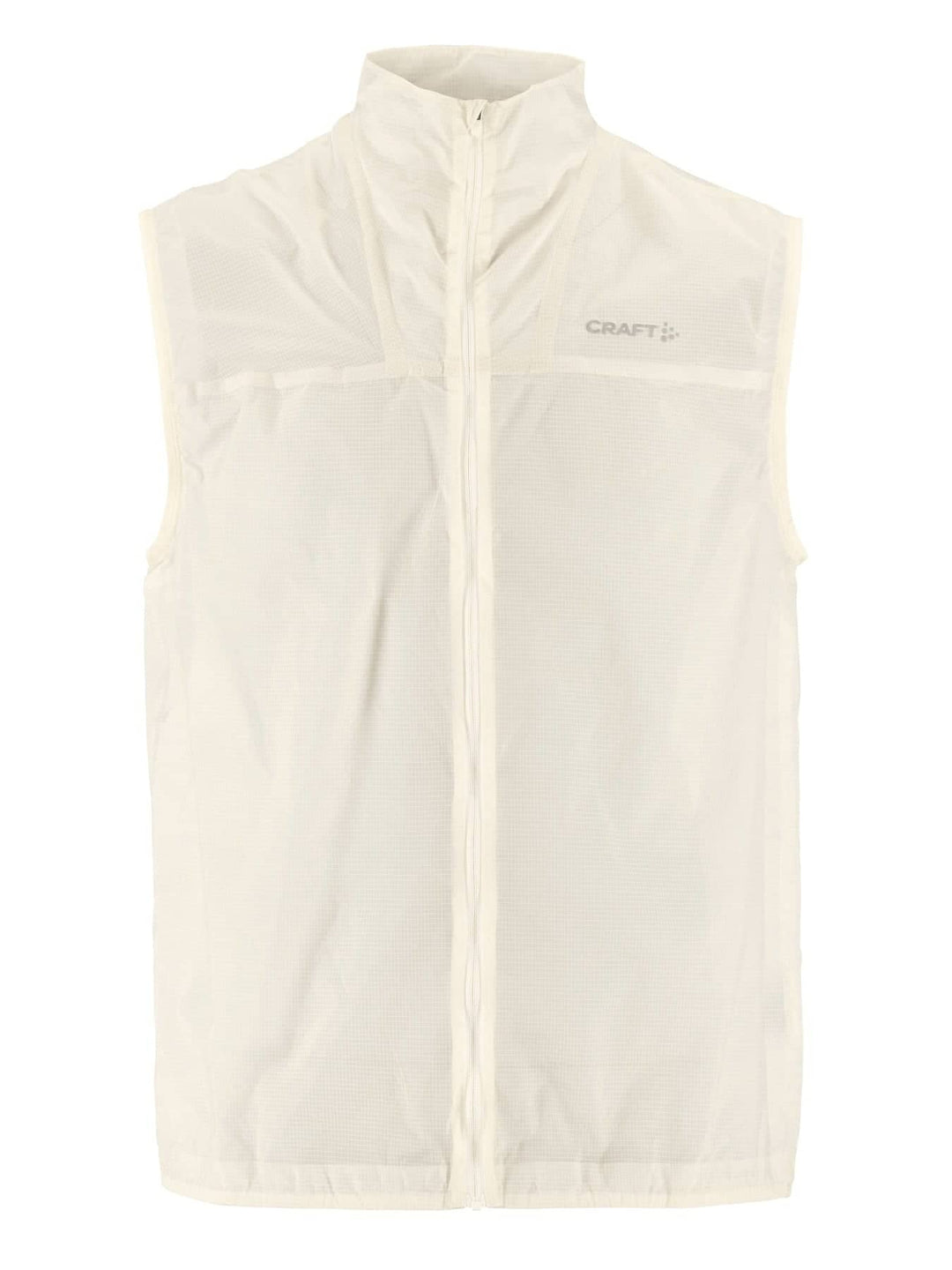 Craft Men's Hypervent Light Wind Vest