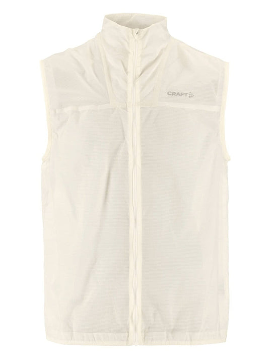 Craft Men's Hypervent Light Wind Vest