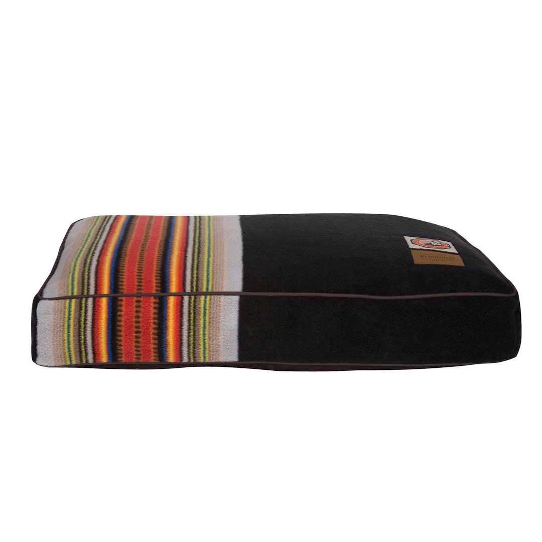 Pendleton Pet National Park Dog Bed