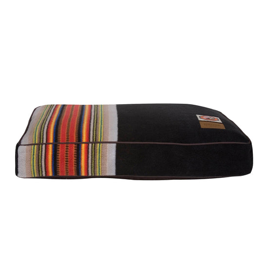 Pendleton Pet National Park Dog Bed