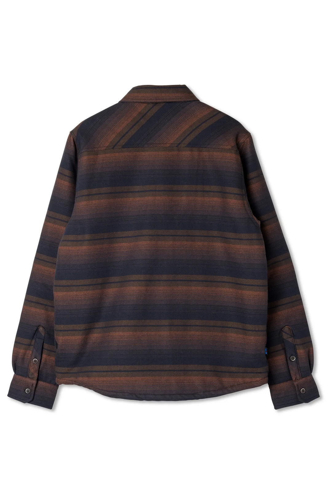 Kavu Eagle Pine