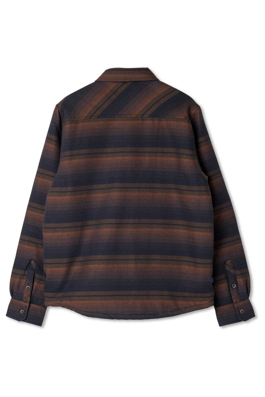 Kavu Eagle Pine