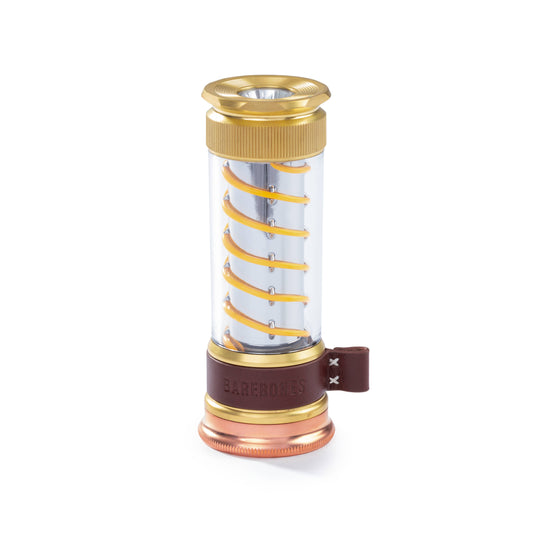 Barebones Edison Light Stick