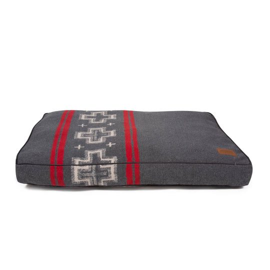 Pendleton San Miguel Pet Napper Dog Bed