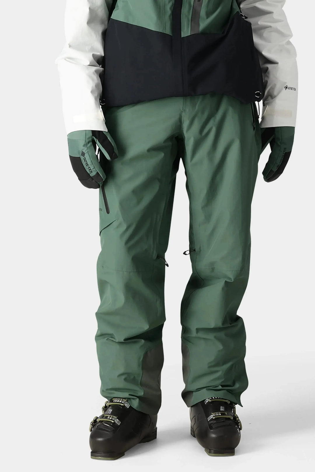 686 Men's GORE-TEX GT Pant 686