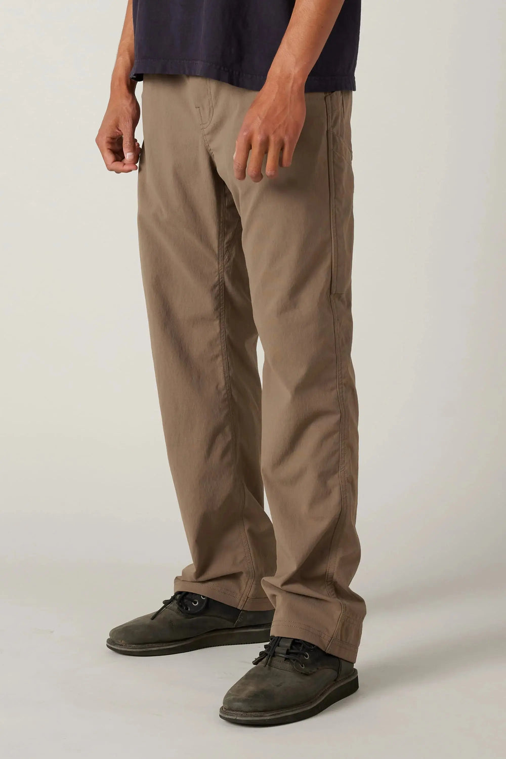 686 Unwork Everywhere Pant 686