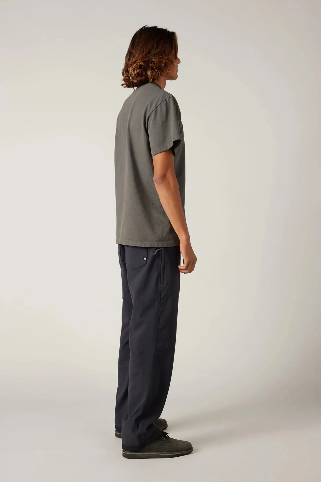 686 Unwork Everywhere Pant 686