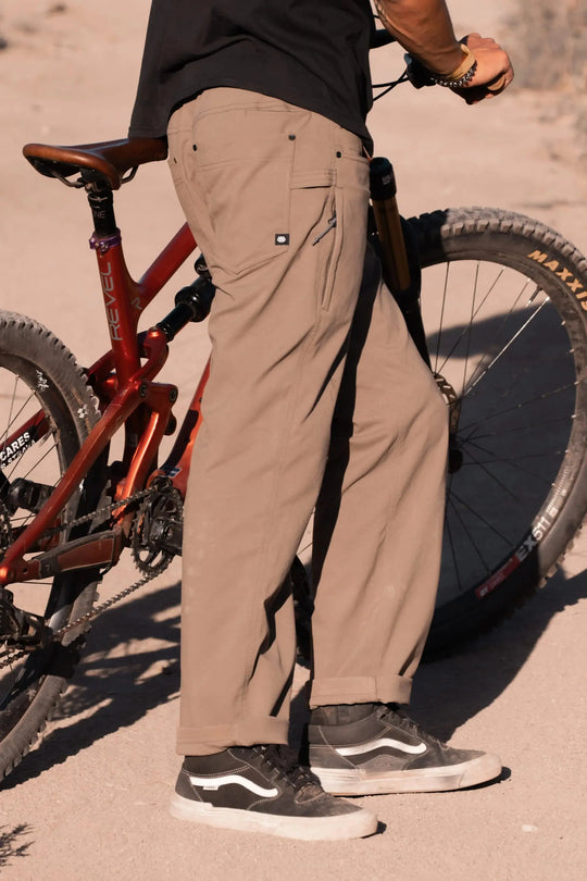 686 Unwork Everywhere Pant 686