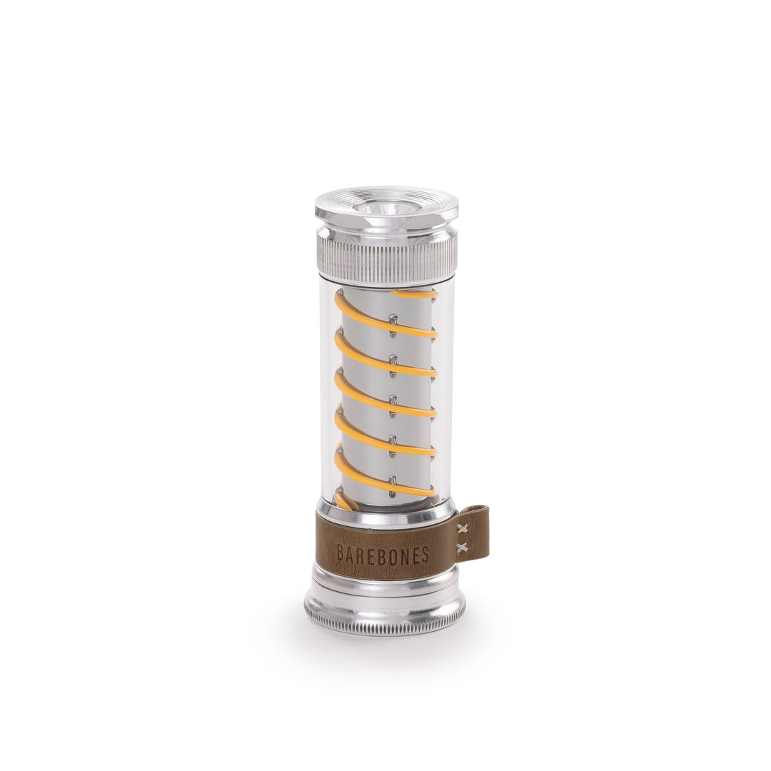 Barebones Edison Light Stick