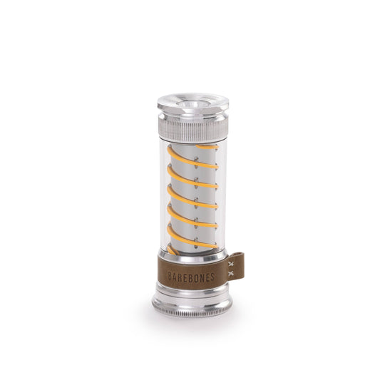 Barebones Edison Light Stick