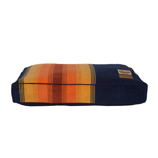 Pendleton Pet National Park Dog Bed