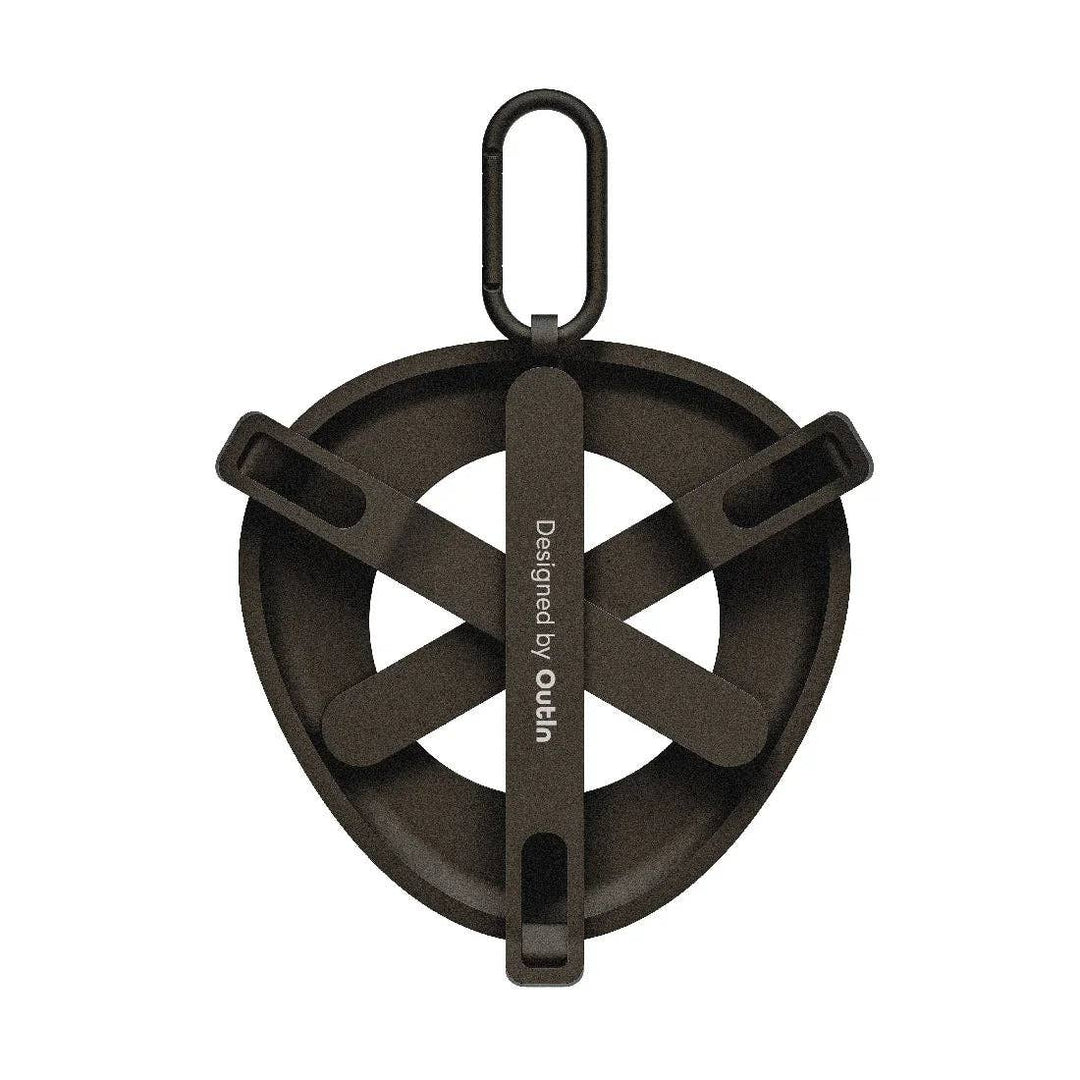 OutIn Foldable Coffee Stand
