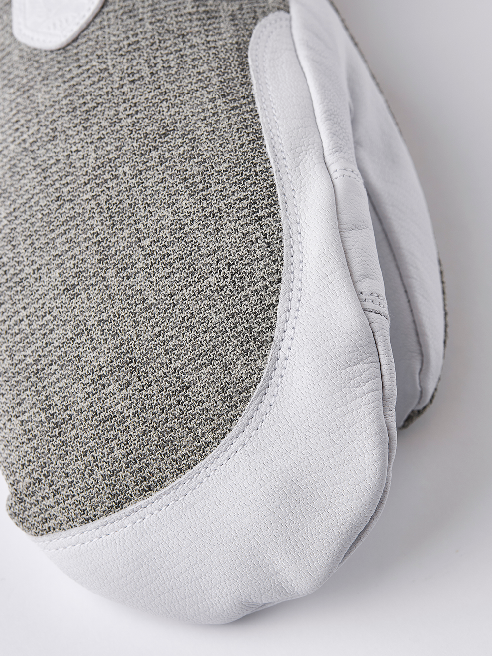 Hestra Women's Patrol Gauntlet Mitt