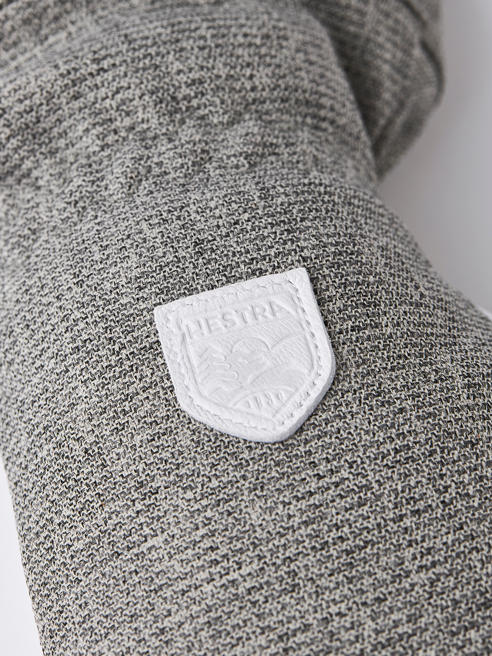 Hestra Women's Patrol Gauntlet Mitt