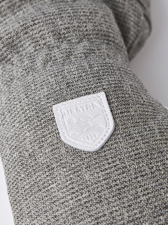 Hestra Women's Patrol Gauntlet Mitt