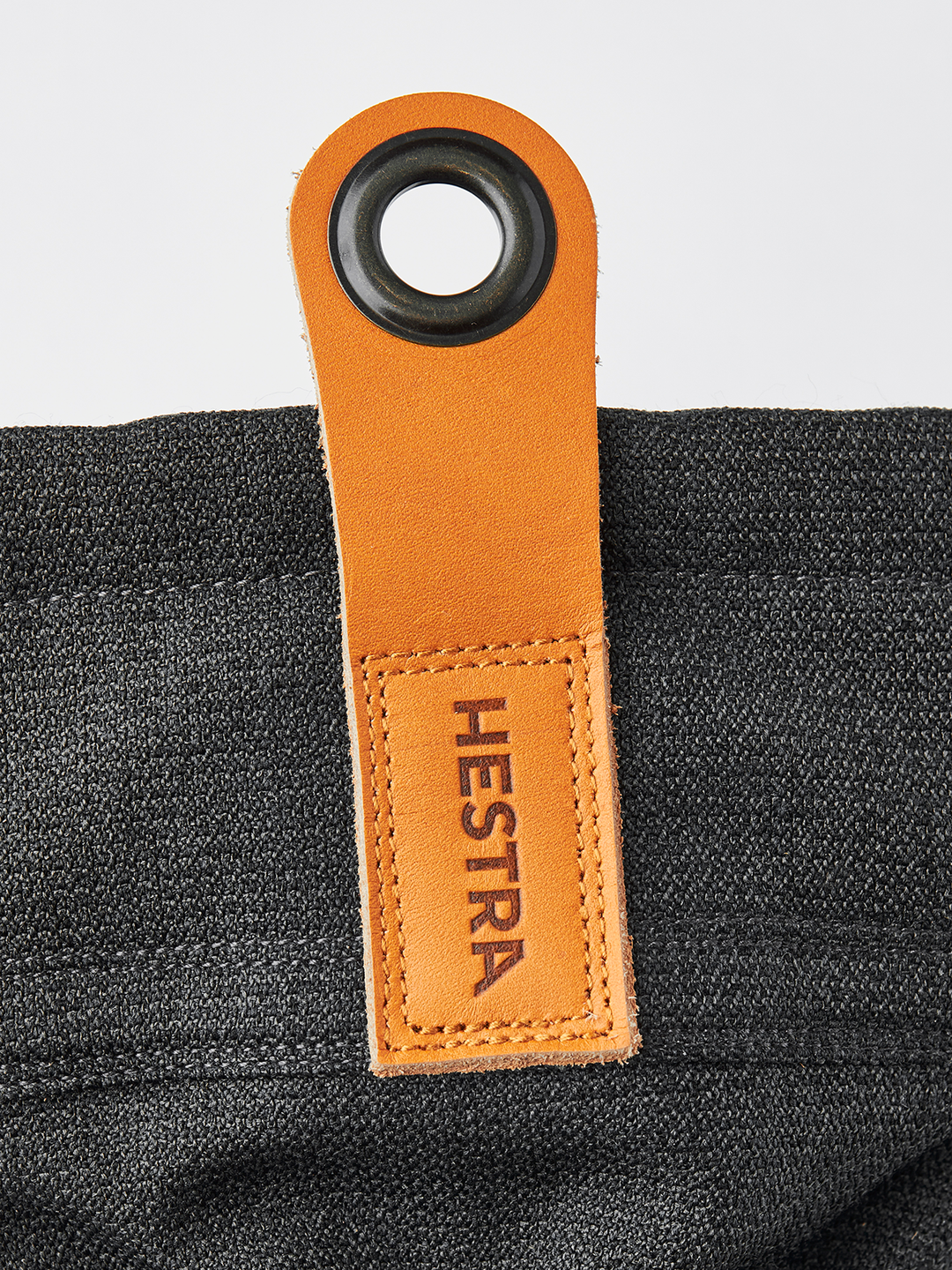 Hestra Army Leather Patrol Gauntlet