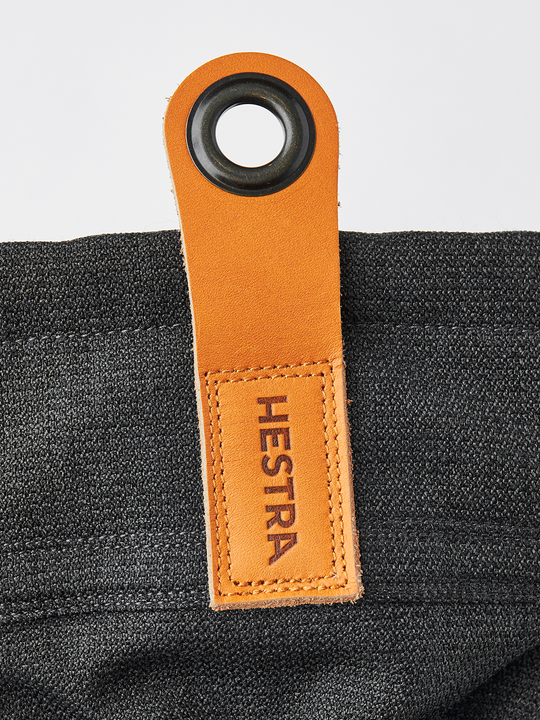 Hestra Army Leather Patrol Gauntlet
