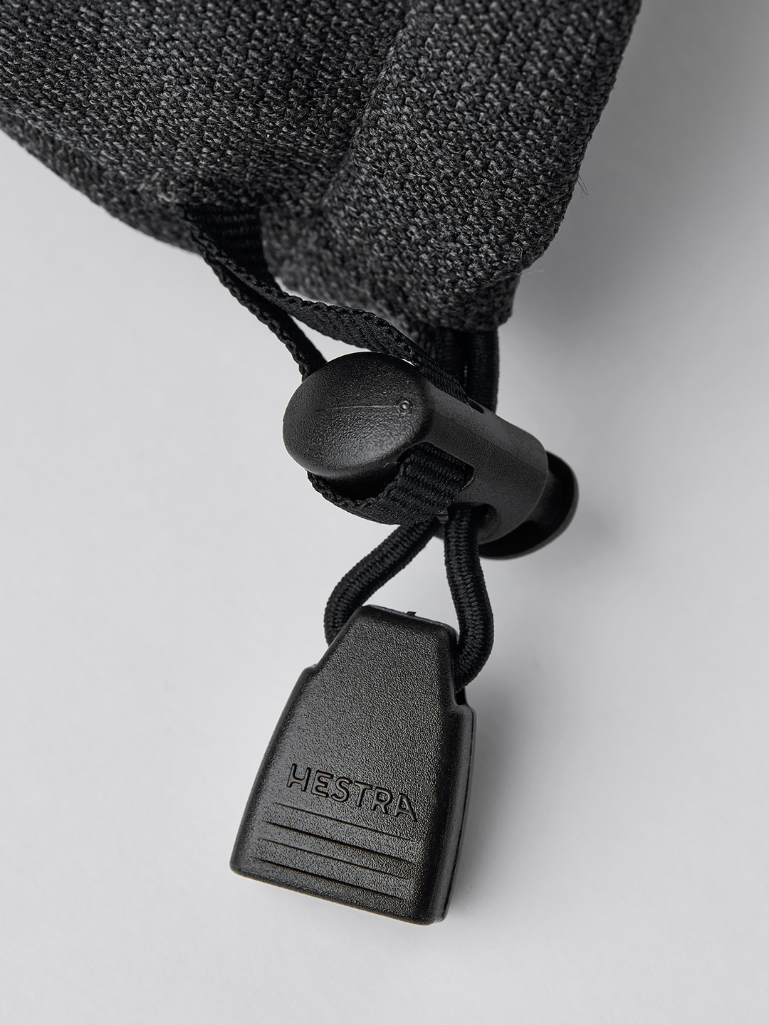 Hestra Army Leather Patrol Gauntlet
