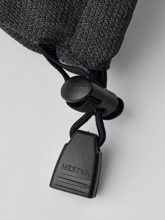Hestra Army Leather Patrol Gauntlet