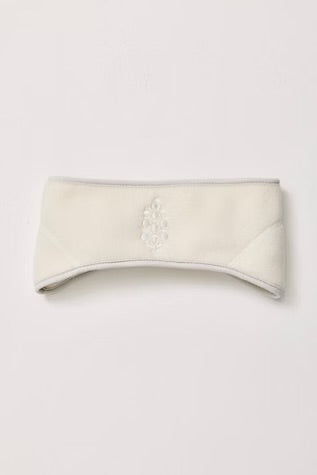 Next Mile Fleece Ear Warmers