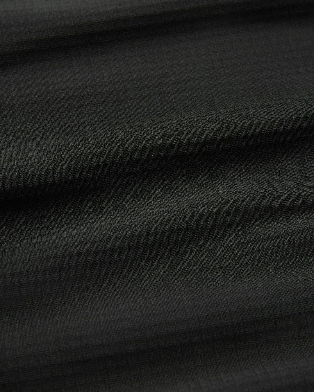 Grid Lock Fleece Quarter Zip