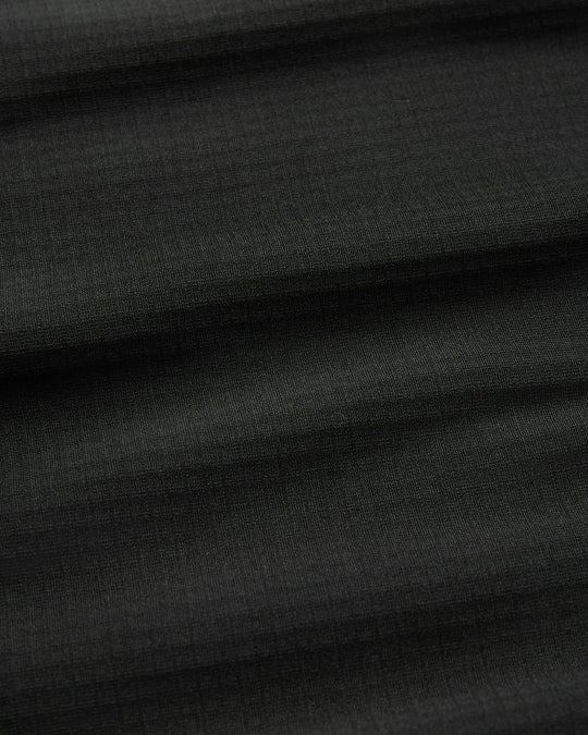 Grid Lock Fleece Quarter Zip