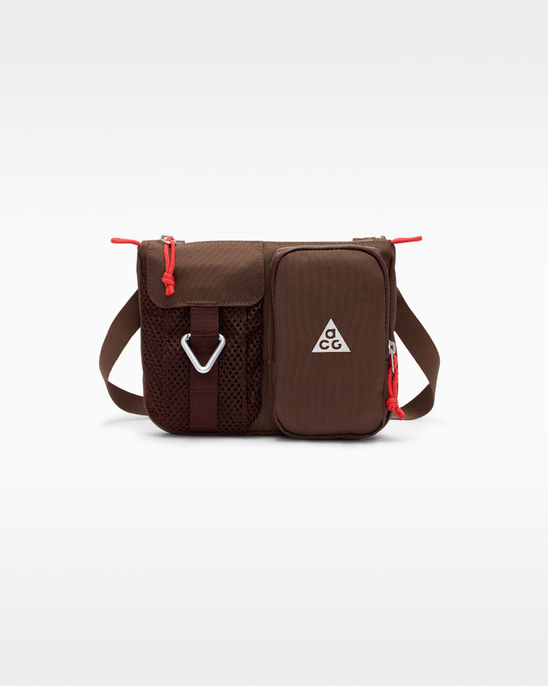 ACG DAYMAX Crossbody Bag (3L)