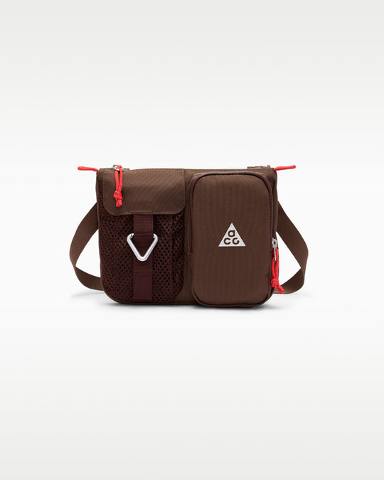 ACG DAYMAX Crossbody Bag (3L)
