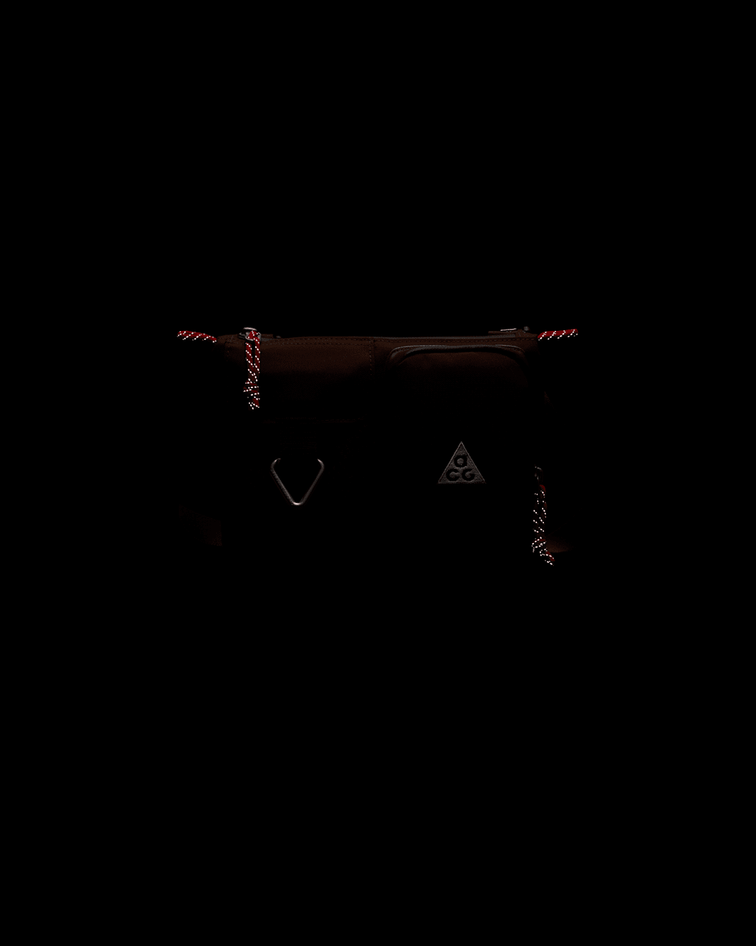 ACG DAYMAX Crossbody Bag (3L)