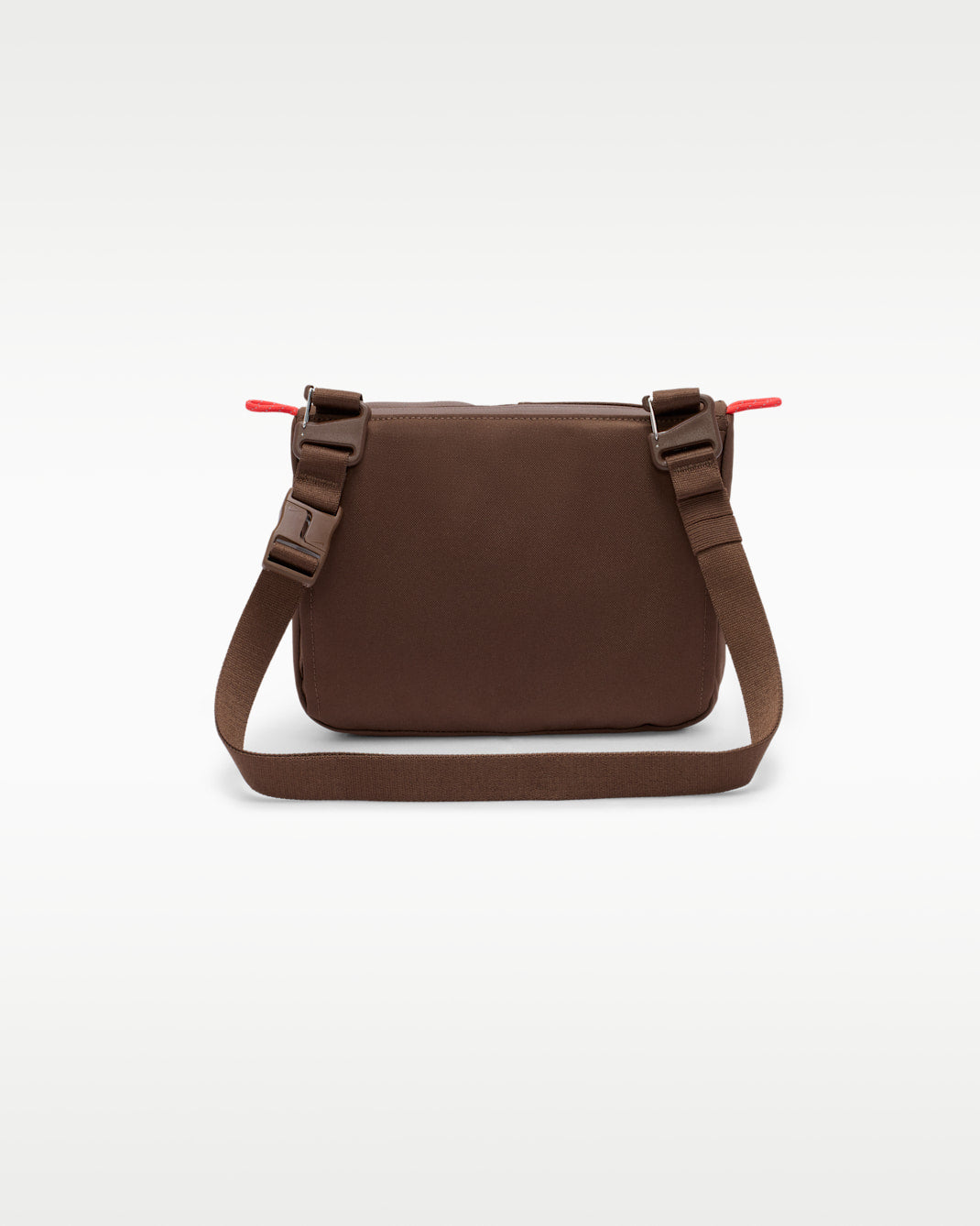 ACG DAYMAX Crossbody Bag (3L)