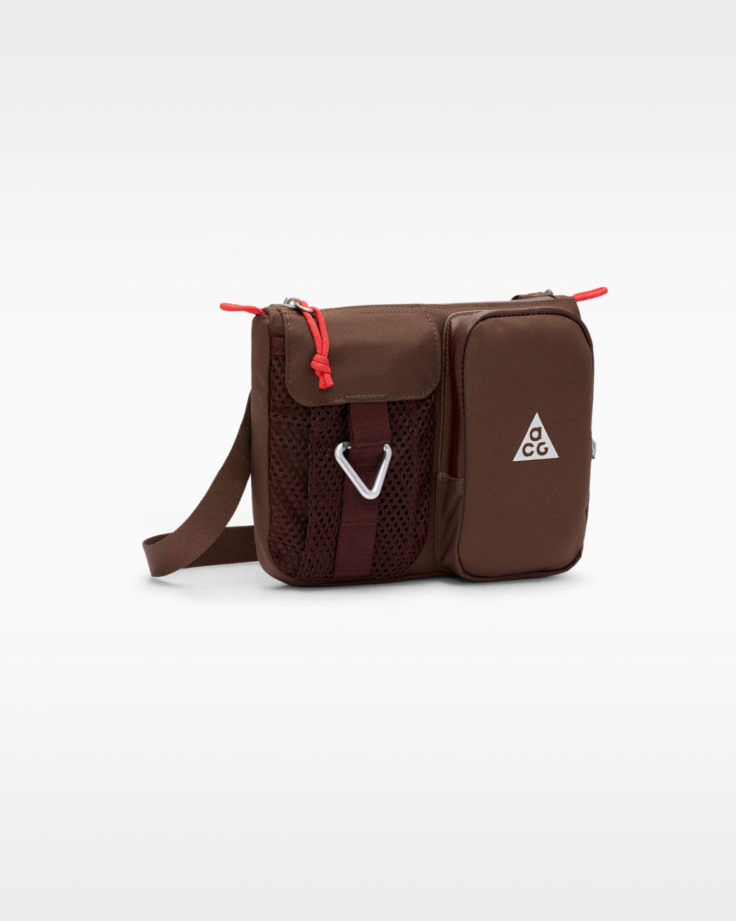 ACG DAYMAX Crossbody Bag (3L)