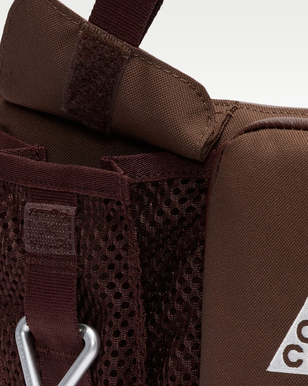 ACG DAYMAX Crossbody Bag (3L)