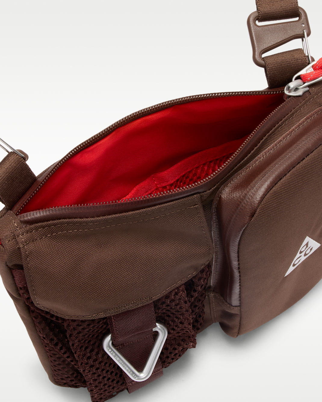 ACG DAYMAX Crossbody Bag (3L)