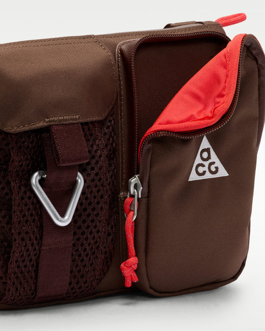 ACG DAYMAX Crossbody Bag (3L)