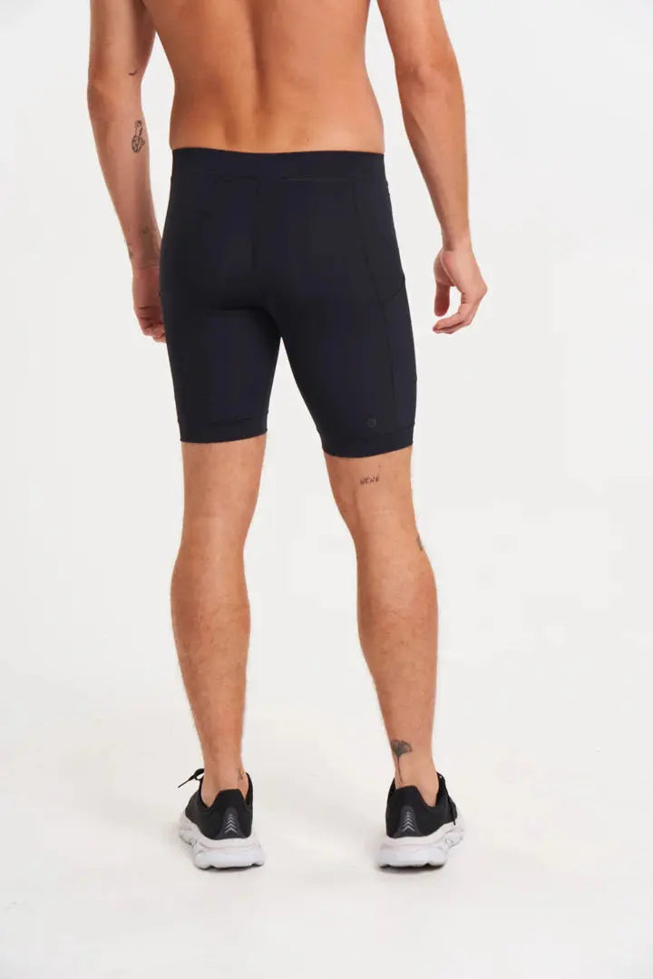 ALWRLD ALPSRT Half Tight ALWRLD