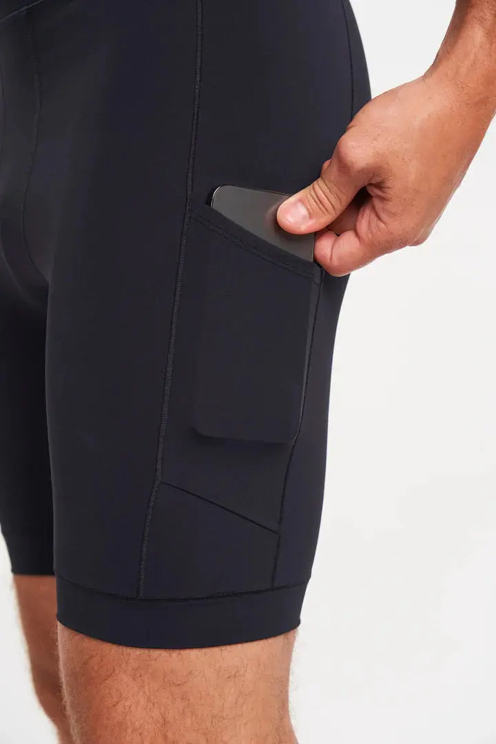ALWRLD ALPSRT Half Tight ALWRLD