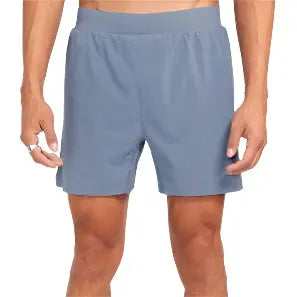 ALWRLD ALRN Mesh N.B.P 5" Run Short ALWRLD