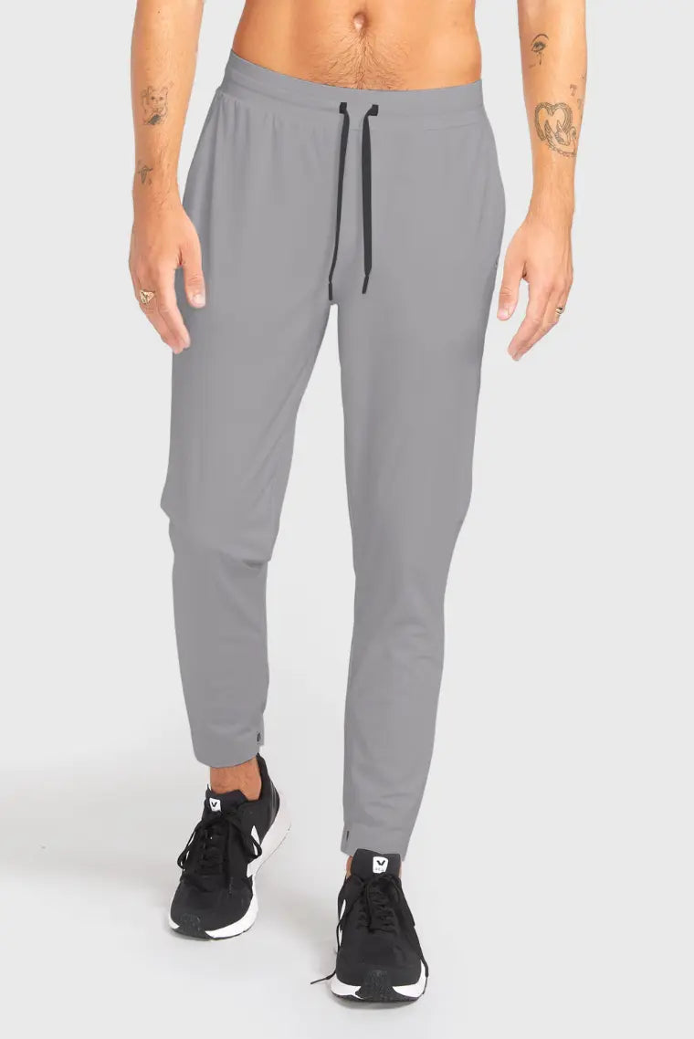 ALWRLD ALRN N.B.P Tech Jogger ALWRLD