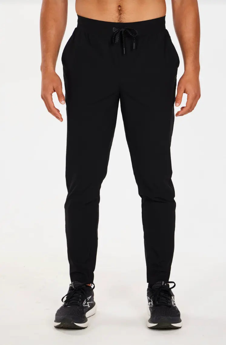 ALWRLD ALRN N.B.P Tech Jogger ALWRLD