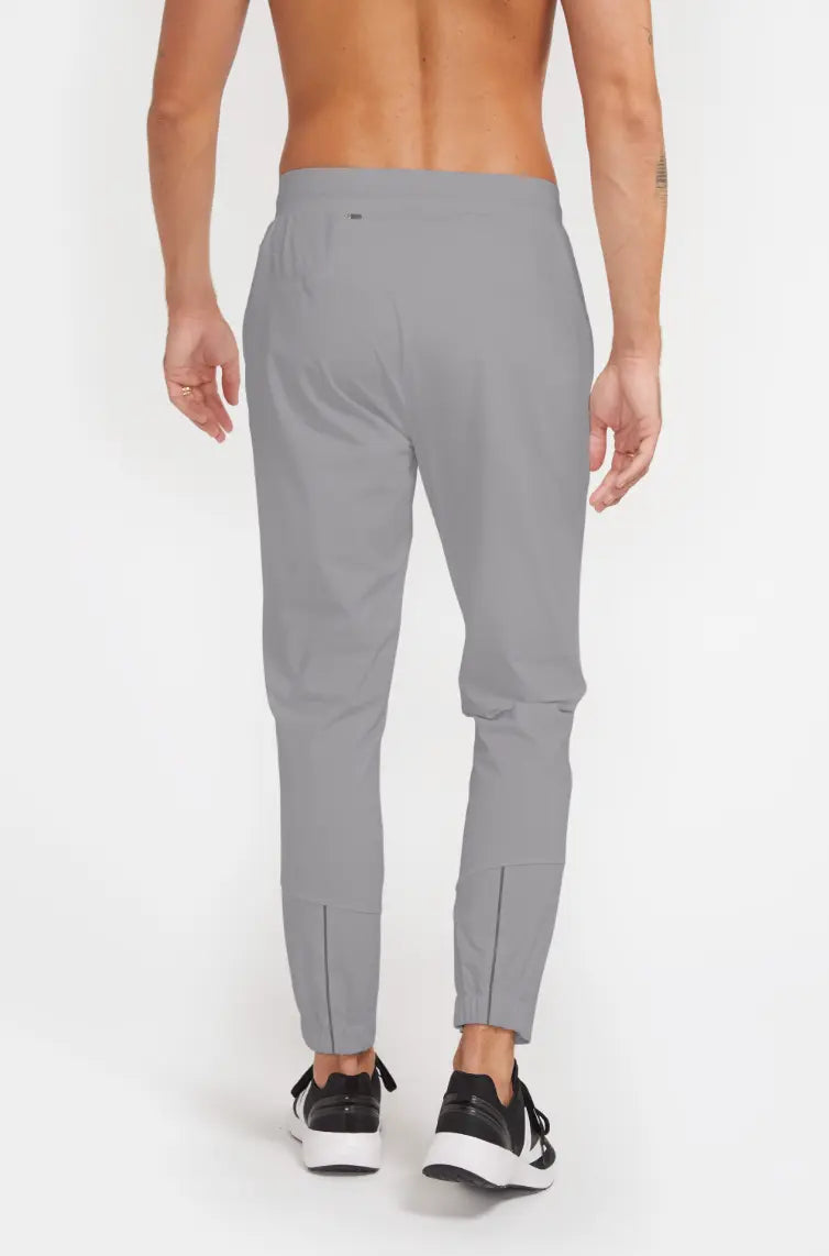 ALWRLD ALRN N.B.P Tech Jogger ALWRLD