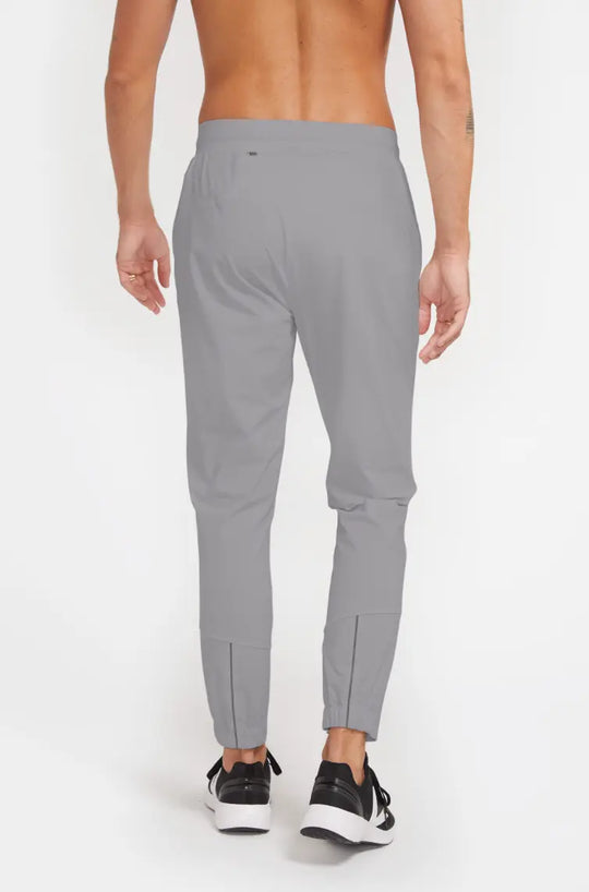 ALWRLD ALRN N.B.P Tech Jogger ALWRLD