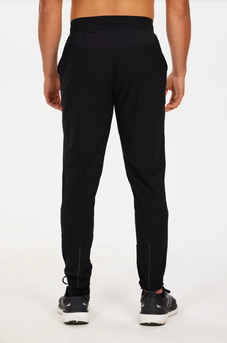 ALWRLD ALRN N.B.P Tech Jogger ALWRLD