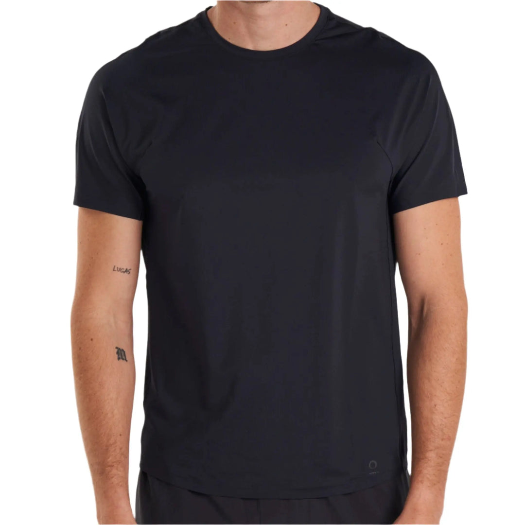 ALWRLD ALRN ULTRA TECH Tee ALWRLD
