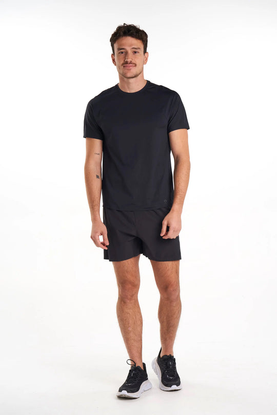 ALWRLD ALRN ULTRA TECH Tee ALWRLD