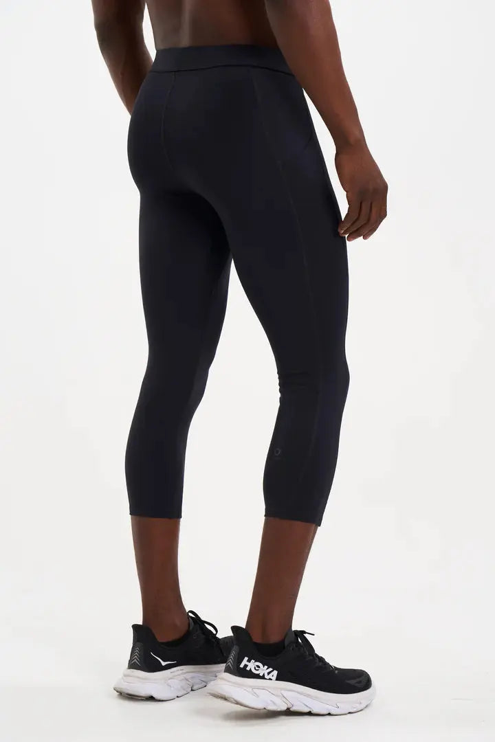 ALWRLD ALSPRT Compression Capri ALWRLD