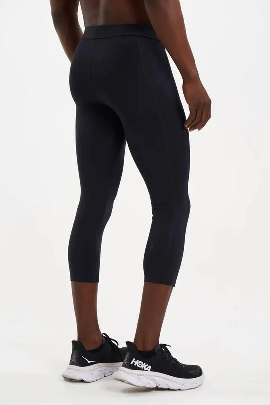 ALWRLD ALSPRT Compression Capri ALWRLD